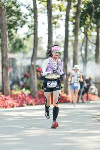 BIB: 
                            <button type="button" onclick="openModal(27352659)" class="btn btn-primary btn-sm float-right btn-popup" data-toggle="modal" data-target=".modal-high-quality">
                        <i class="fas fa-shopping-cart"></i> Add to Cart
                    </button>
                                            <button type="button" onclick="isThisMe(27352659, true)" class="btn btn-success btn-sm float-right btn-popup btn-isme hidden" data-toggle="tooltip" data-placement="bottom" title="นี่คือรูปของคุณใช่ไหม คลิกที่นี่เพื่อเอาเข้าอัลบั้ม">
                        <i class="fas fa-plus"></i> Add to album
                    </button>
                    <button type="button" onclick="isThisMe(27352659, false)" class="btn btn-warning btn-sm float-right btn-popup btn-isnotme hidden">
                        <i class="fas fa-ban"></i> Remove from album
                    </button>